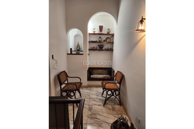 Casas, Venta, San Fernando Viejo - $1.920.000.000