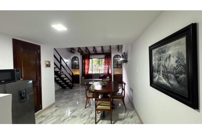 Casas, Venta, San Fernando Viejo - $1.920.000.000