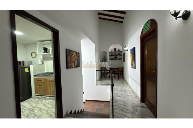 Casas, Venta, San Fernando Viejo - $1.920.000.000