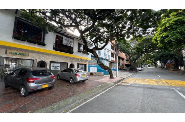 Casas, Venta, San Fernando Viejo - $1.920.000.000