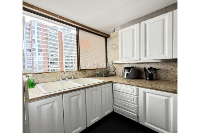 Apartamentos, Alquiler, Santa Teresita - $5.500.000