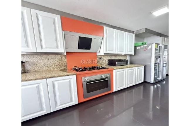 Apartamentos, Alquiler, Santa Teresita - $5.500.000