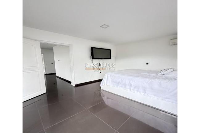 Apartamentos, Alquiler, Santa Teresita - $5.500.000