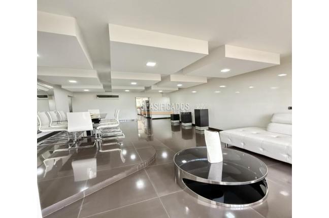 Apartamentos, Alquiler, Santa Teresita - $5.500.000