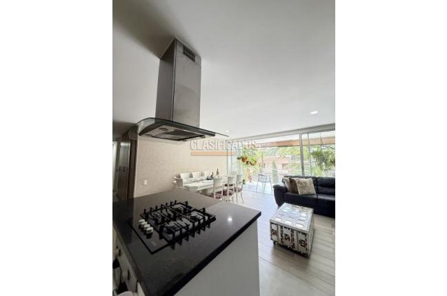 Apartamentos, Venta en Pance