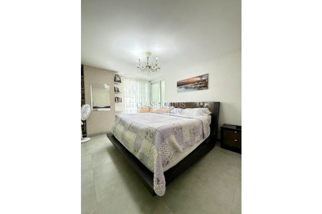 Apartamentos, Venta, Pance - $750.000.000