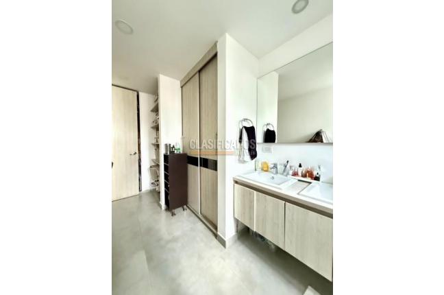 Apartamentos, Venta, Pance - $750.000.000