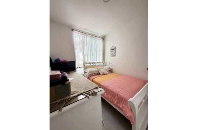 Apartamentos, Venta, Pance - $750.000.000