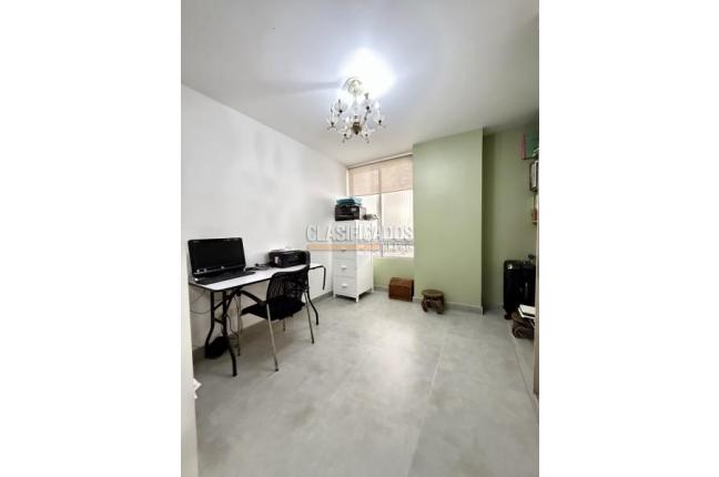 Apartamentos, Venta, Pance - $750.000.000