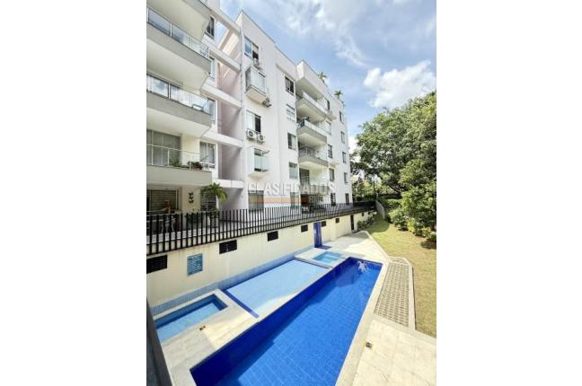 Apartamentos, Venta, Pance - $750.000.000