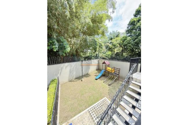 Apartamentos, Venta, Pance - $750.000.000