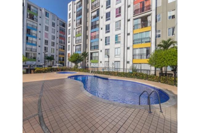 Apartamentos, Venta, Caney - $235.000.000