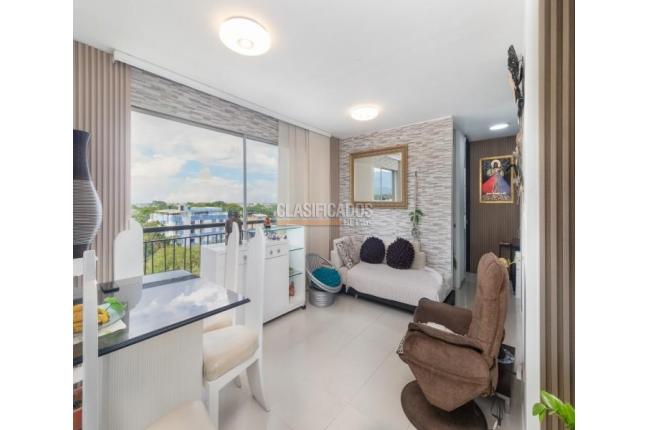 Apartamentos, Venta, Caney - $235.000.000