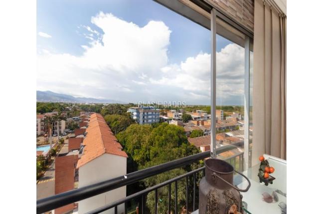 Apartamentos, Venta, Caney - $235.000.000