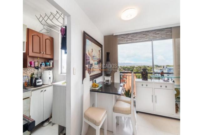 Apartamentos, Venta, Caney - $235.000.000