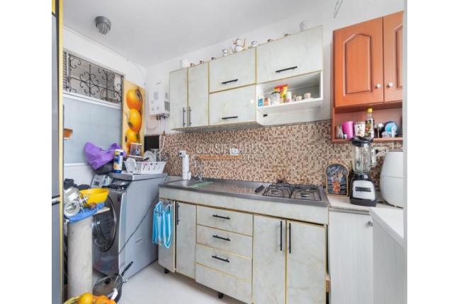 Apartamentos, Venta, Caney - $235.000.000