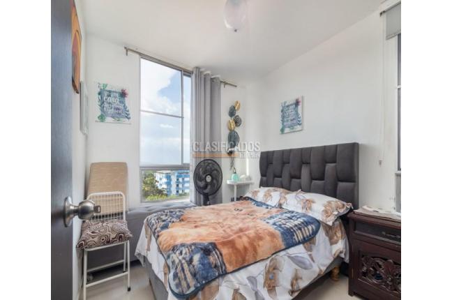 Apartamentos, Venta, Caney - $235.000.000