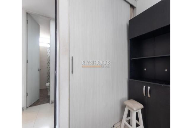 Apartamentos, Venta, Caney - $235.000.000