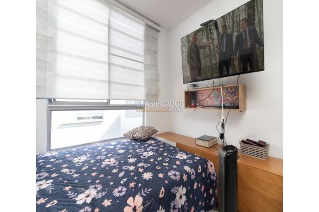 Apartamentos, Venta, Caney - $235.000.000