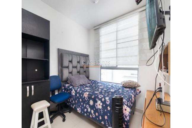 Apartamentos, Venta, Caney - $235.000.000