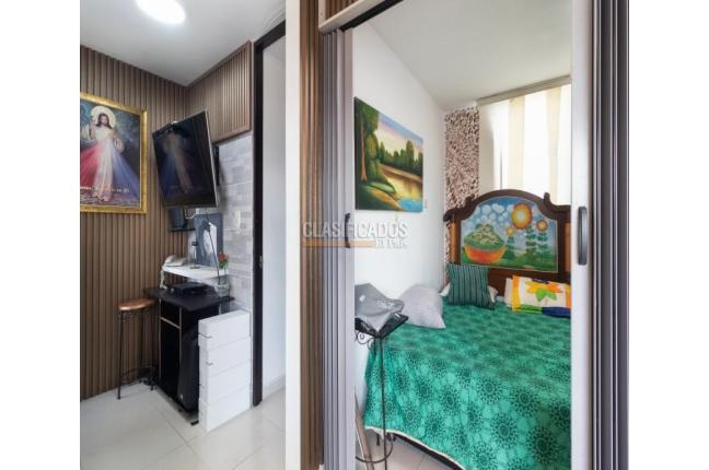 Apartamentos, Venta, Caney - $235.000.000