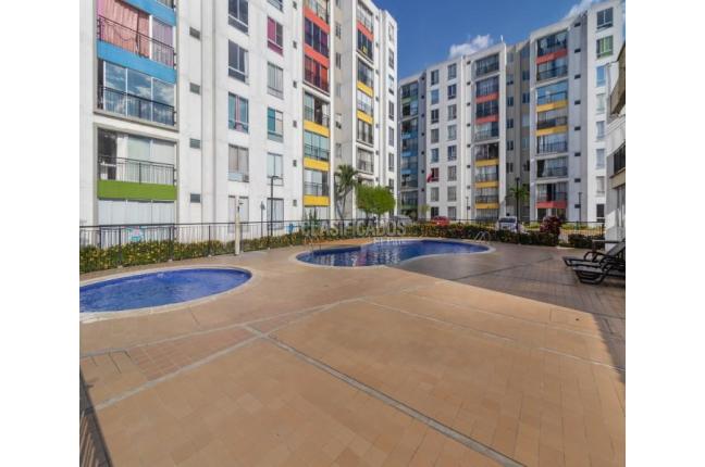 Apartamentos, Venta, Caney - $235.000.000