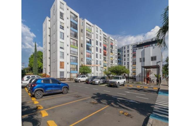 Apartamentos, Venta, Caney - $235.000.000