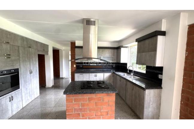 Casas, Alquiler, Jamundí - $3.800.000