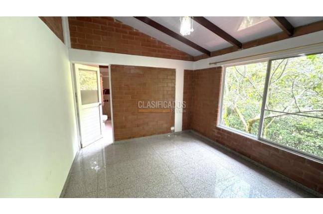 Casas, Alquiler, Jamundí - $3.800.000