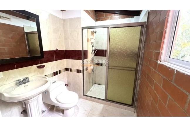 Casas, Alquiler, Jamundí - $3.800.000