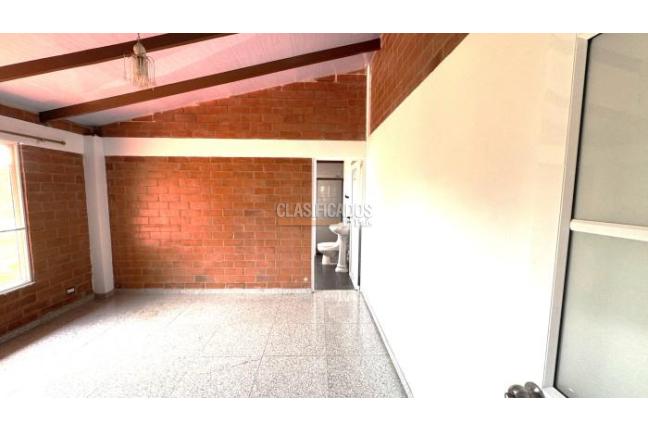 Casas, Alquiler, Jamundí - $3.800.000