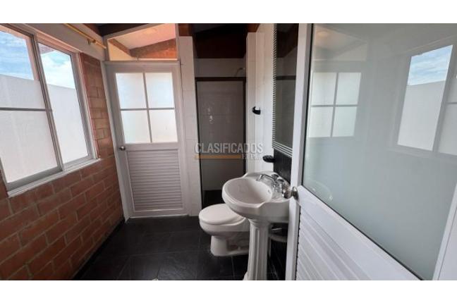 Casas, Alquiler, Jamundí - $3.800.000