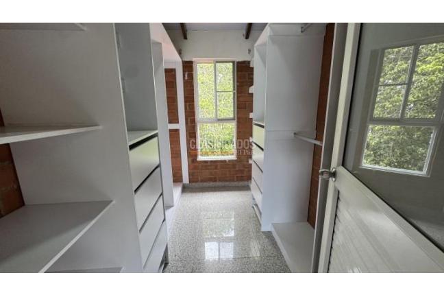 Casas, Alquiler, Jamundí - $3.800.000