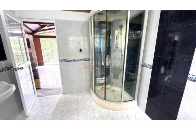 Casas, Alquiler, Jamundí - $3.800.000