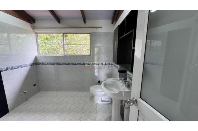 Casas, Alquiler, Jamundí - $3.800.000