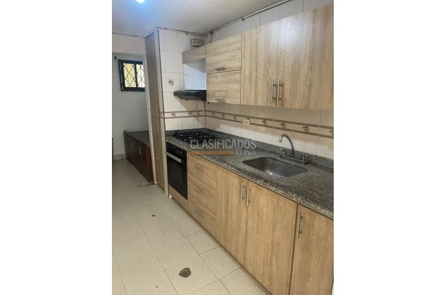 Casas, Venta, El Refugio - $350.000.000