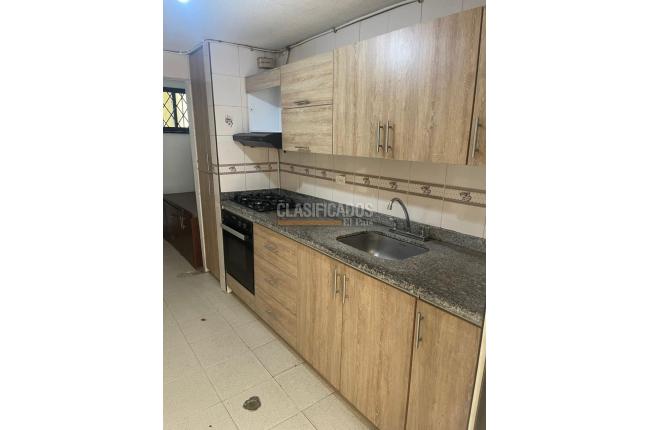 Casas, Venta, El Refugio - $350.000.000