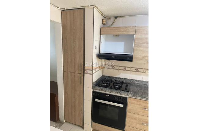 Casas, Venta, El Refugio - $350.000.000