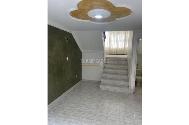 Casas, Venta, El Refugio - $350.000.000