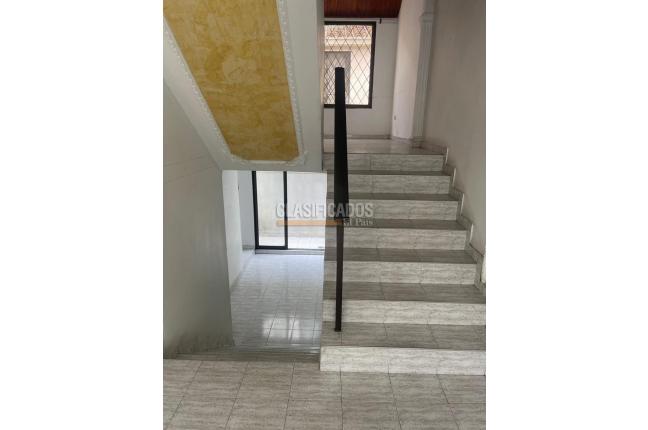 Casas, Venta, El Refugio - $350.000.000