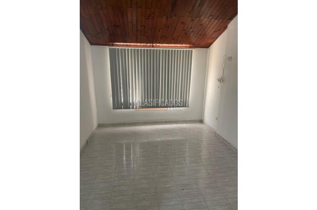 Casas, Venta, El Refugio - $350.000.000