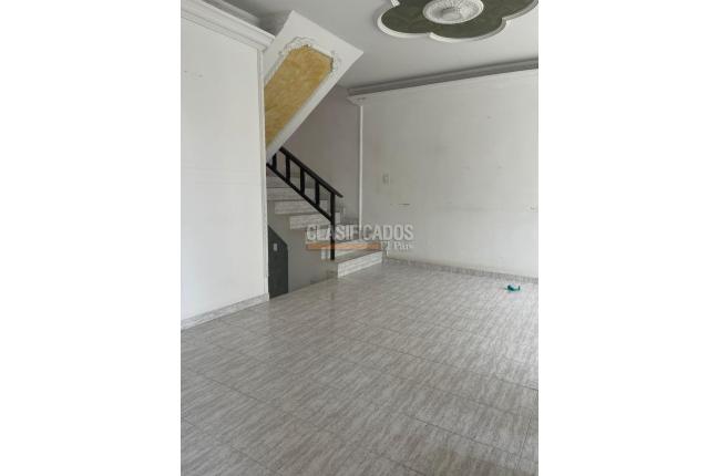 Casas, Venta, El Refugio - $350.000.000