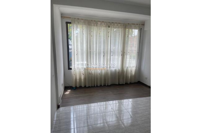 Casas, Venta, El Refugio - $350.000.000