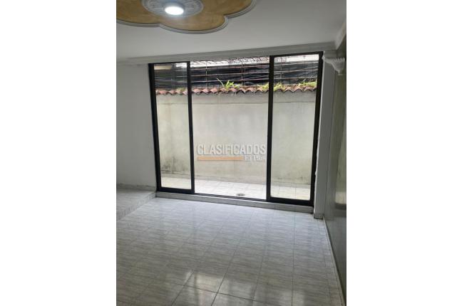 Casas, Venta, El Refugio - $350.000.000