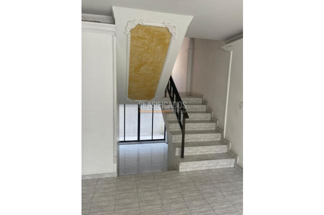 Casas, Venta, El Refugio - $350.000.000