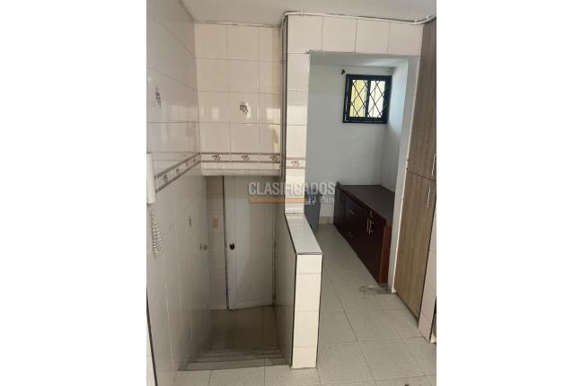 Casas, Venta, El Refugio - $350.000.000