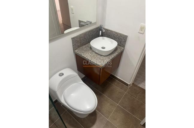 Casas, Venta, El Refugio - $350.000.000