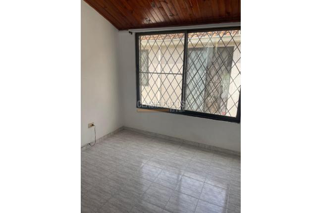 Casas, Venta, El Refugio - $350.000.000