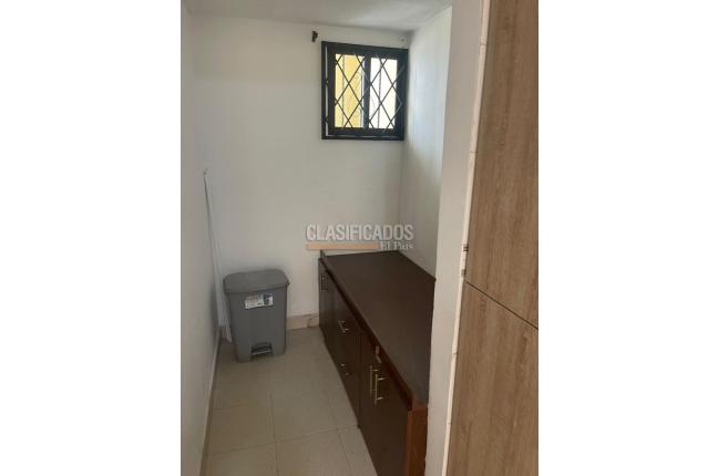 Casas, Venta, El Refugio - $350.000.000