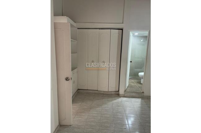 Casas, Venta, El Refugio - $350.000.000